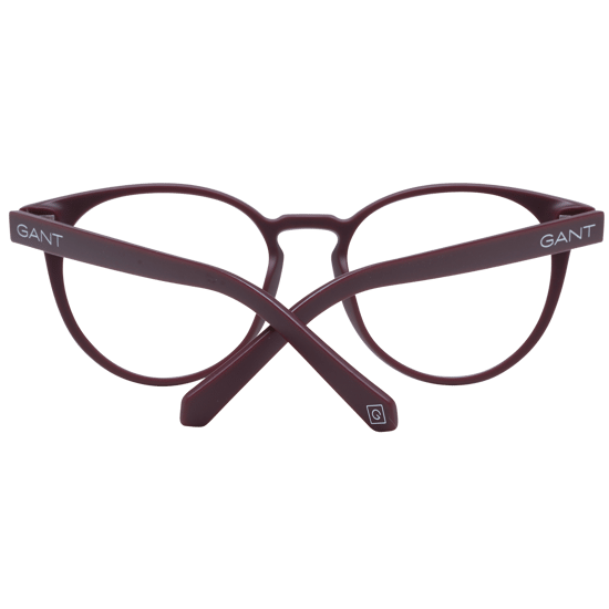 Gant Brille GA3265 070 53 - Image 3