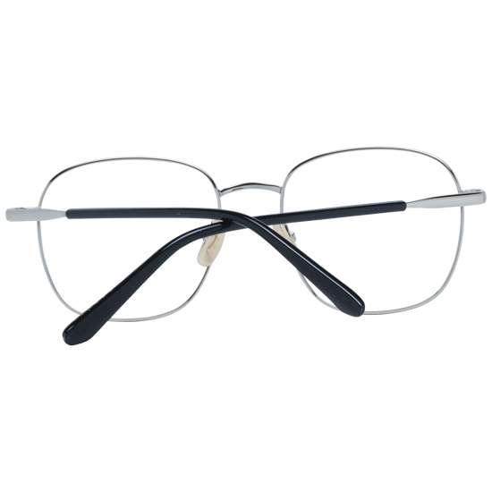 Sandro Brille SD4017 001 52 - Image 3