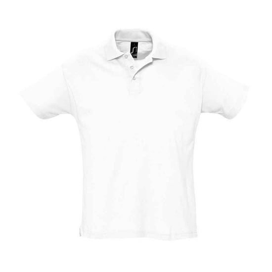 SOLS - "Summer II" Poloshirt für Herren () - Image 1
