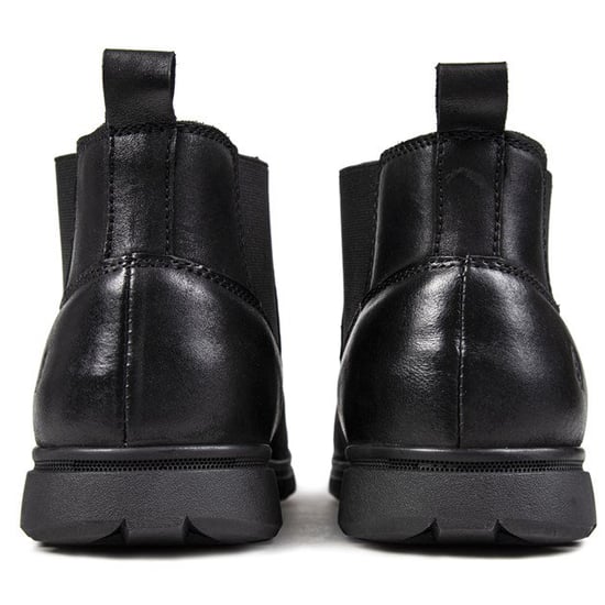 Hush Puppies Tyrone MEMORY FOAM Herren - Image 3