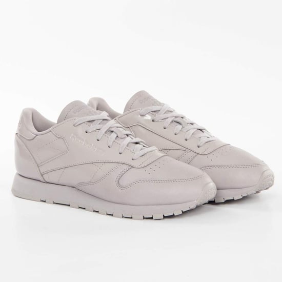 Reebok Damen Sneaker Whisper Grau - Image 1