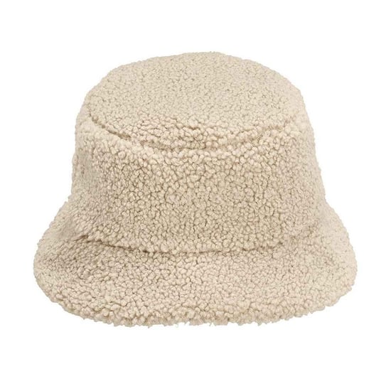 SOLS - Schlapphut wendbar für Herren/Damen Unisex (Anthrazitgrau/Beige) - Image 4