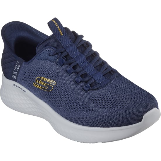 Skech-Lite Pro Primebase Turnschuhe - Image 1