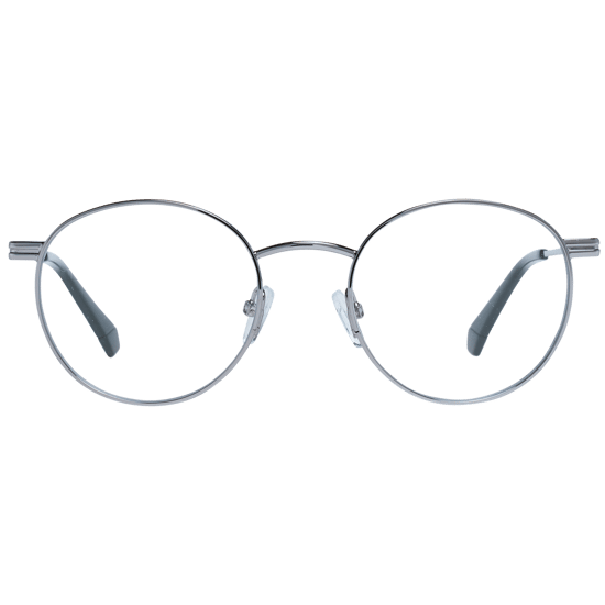 Polaroid Lunettes PLD 6132/CS 6LB/M9 51 - Image 3