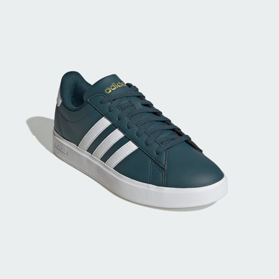 GRAND COURT 2.0 SHOES - Image 1