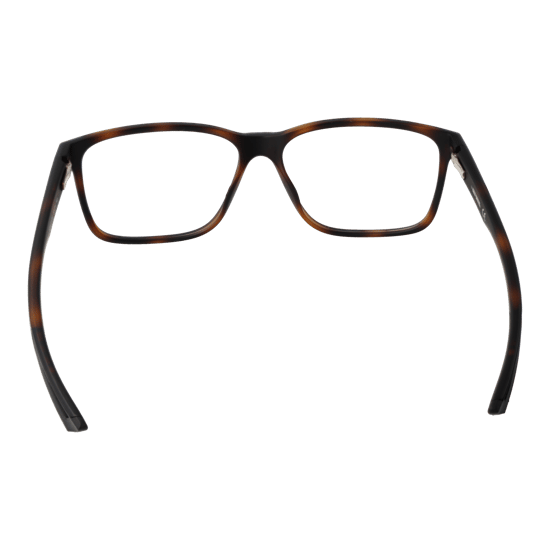 Harley-Davidson Brille HD0879 052 56 - Image 3