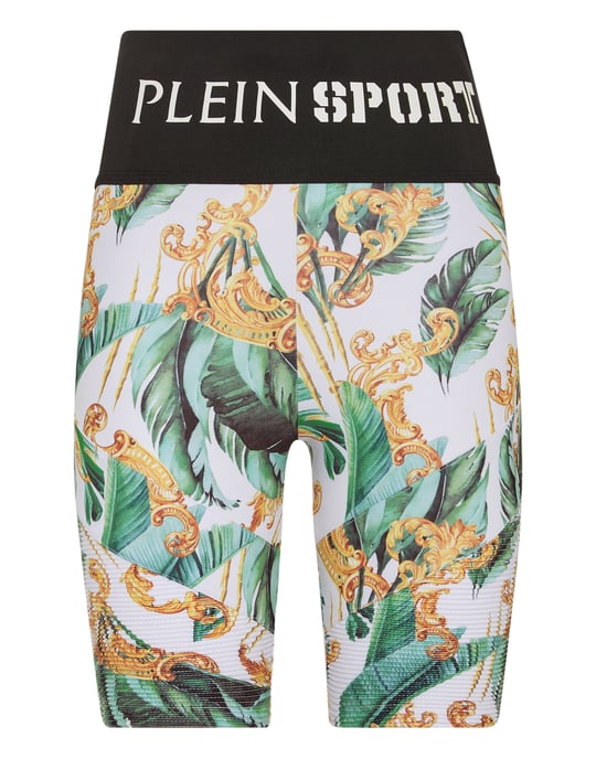 Leggings Leggings - Image 2