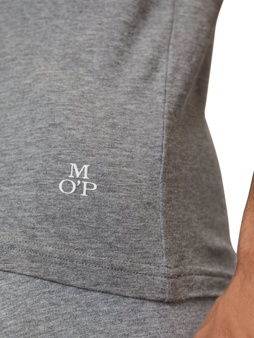 Marc O'Polo T-Shirt - Image 4