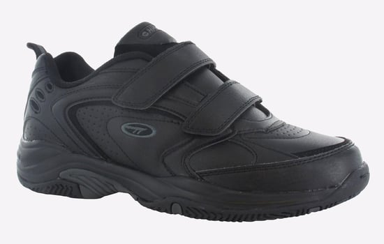 Hi-Tec Blast Lite Herren - Image 2