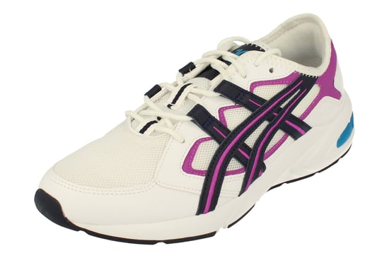 Asics Gel-Kayano 5.1 Herren Laufschuhe - Image 1