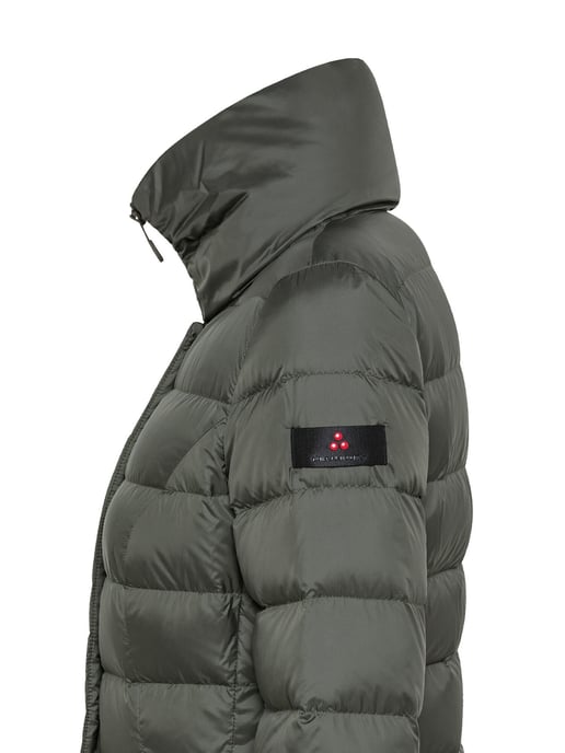 Peuterey Steppjacke - Image 2