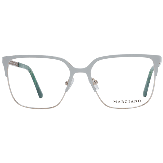 Marciano by Guess Brille GM0393 025 54 - Image 2