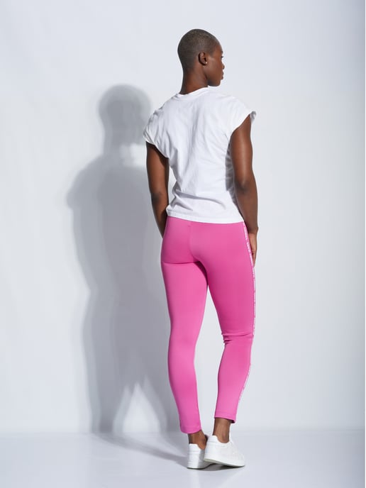 Tommy Hilfiger Jeans Leggins - Image 3