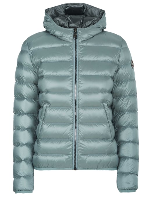 Colmar Jacke - Image 2
