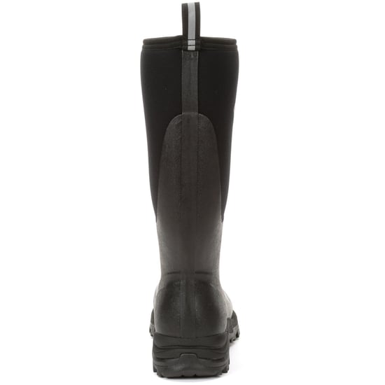 Muck Boots Outpost Gummistiefel - Image 2