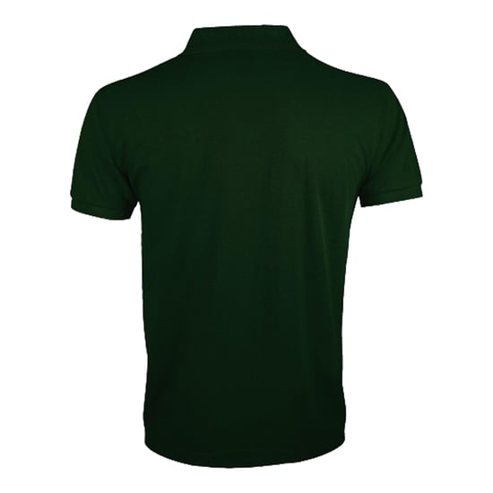 SOLS - "Prime" Poloshirt für Herren () - Image 2
