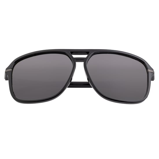 Simplify Reed Polarized Sonnenbrille - Image 2