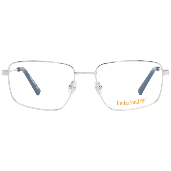 Timberland Optische Fassung TB1738 032 57 - Image 2