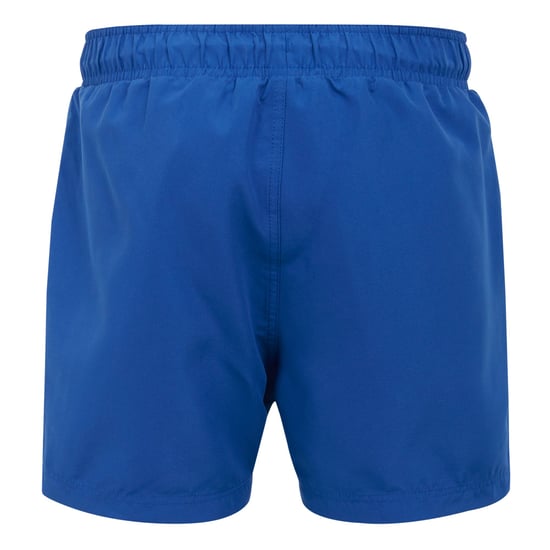 Regatta - "Mawson II" Badeshorts für Herren (Königsblau/Marineblau) - Image 2