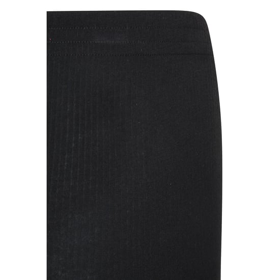 Mountain Warehouse Herren Talus Base Layer Bottoms (2er Pack) (Schwarz) - Image 3