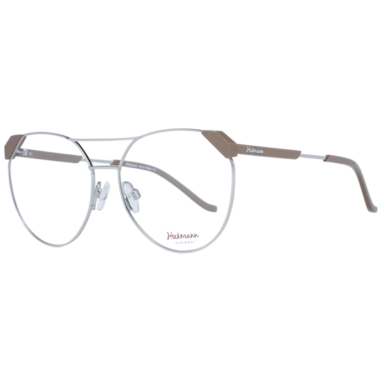 Ana Hickmann Lunettes HI1089 03A 58 - Image 1