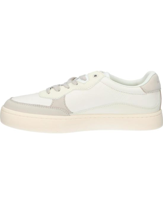 Sneaker für Herren Calvin Klein in Weiß - Image 3
