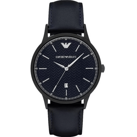 Armani Herren-Armbanduhr AR2479 - Image 1