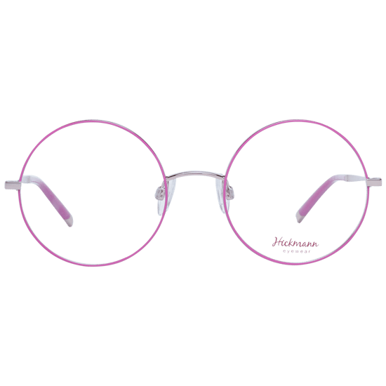 Ana Hickmann Lunettes HI1065 05A 51 - Image 2