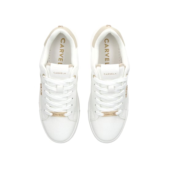 Carvela  Daze Sneakers