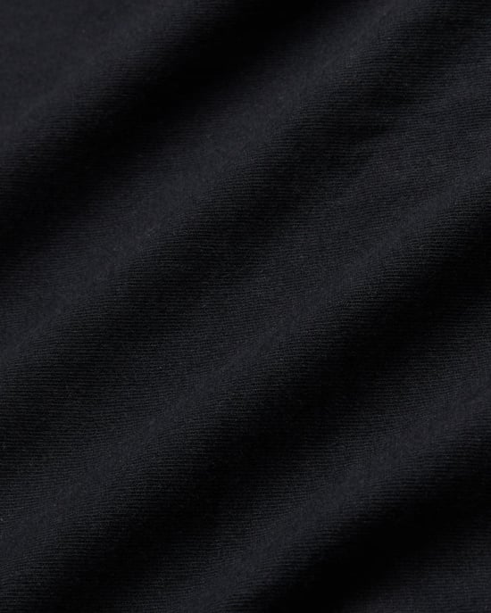 Ted Baker Wiskin Herren T-Shirt - Image 5