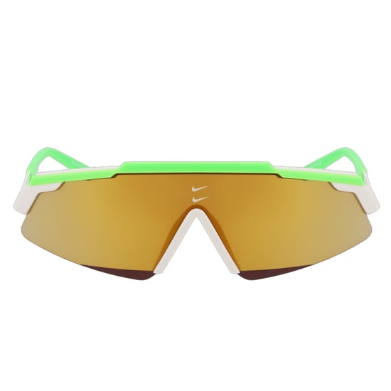 FN0302 Herren-Sonnenbrille - Image 1