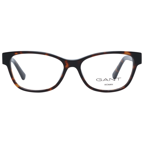 Gant Optische Fassung GA4130 052 50 - Image 2