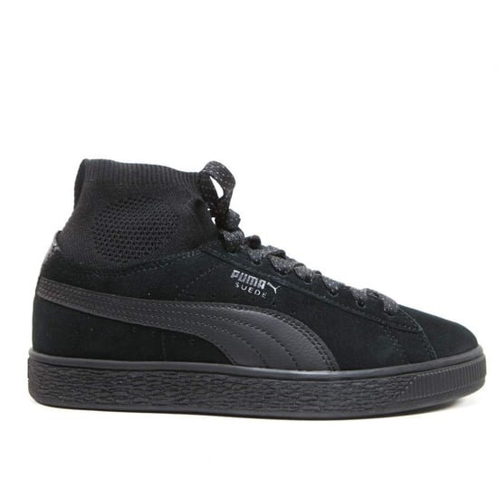 Puma Dame Fierce Schuhe - Image 3