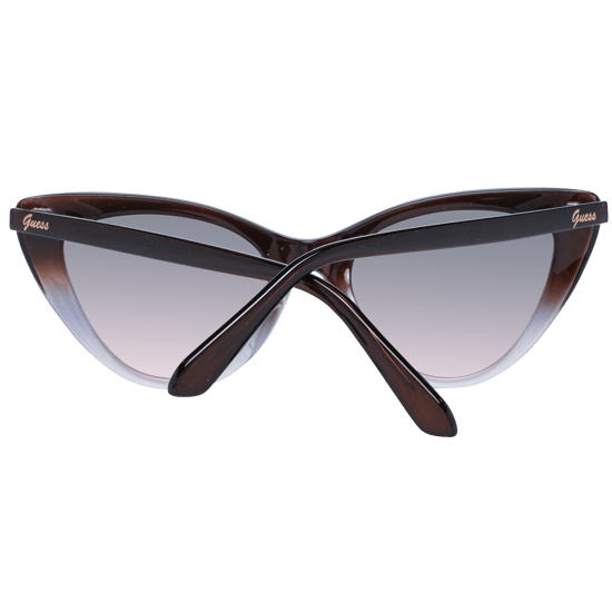Guess Sonnenbrille GF6147 92B 52 - Image 3