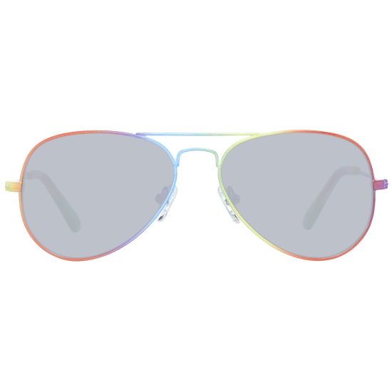 Skechers Sonnenbrille SE9069 77X 55 - Image 2