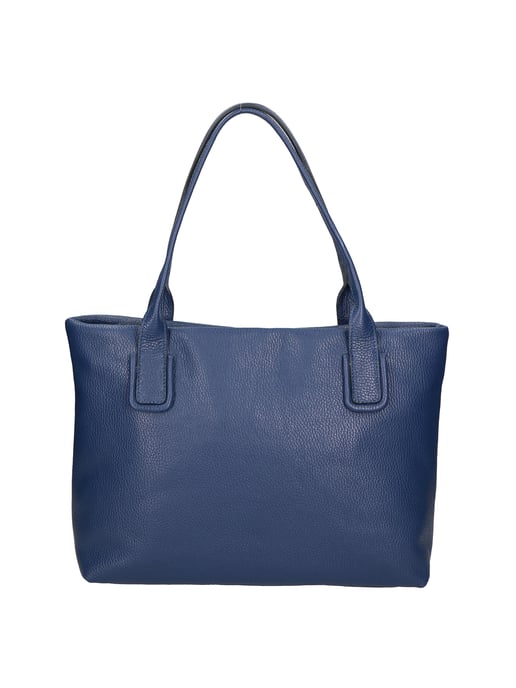 Gave Lux Shultertasche Frauen - Image 4