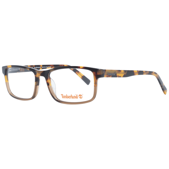 Timberland Brille TB1789-H 053 55 - Image 1