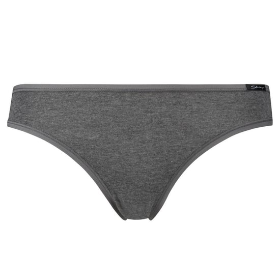 Skiny Da. Rio S Dp Advantage Cotton Slip - Image 3