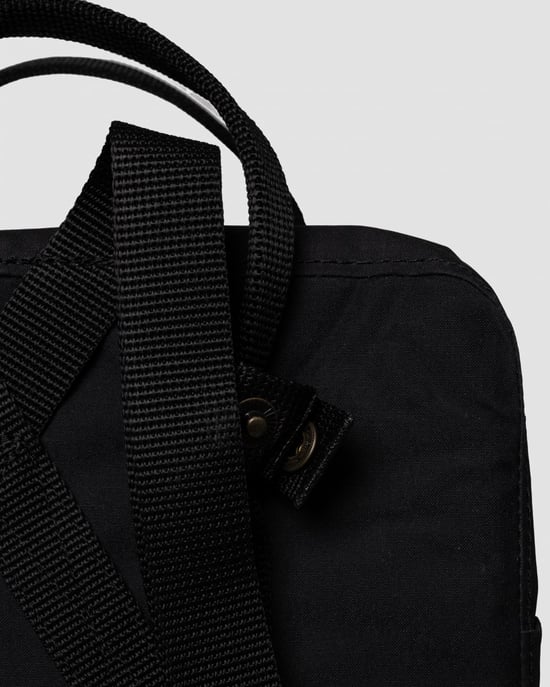 Fjallraven Kanken Classic Unisex Backpack