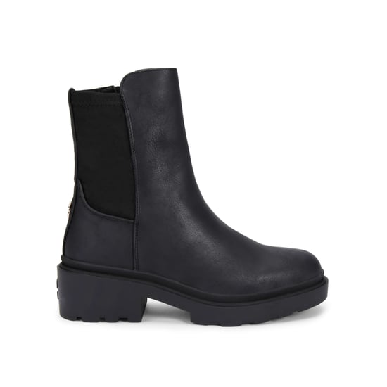Carvela  Dash 50/50 Ankle Boots