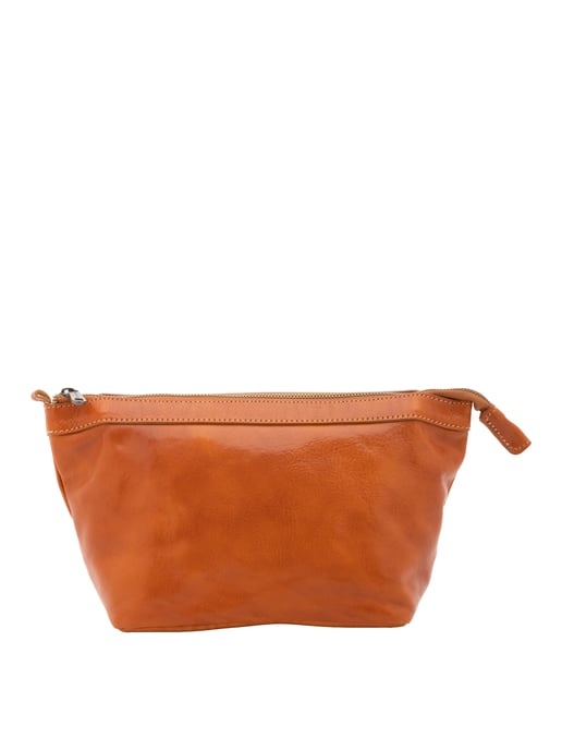 I Fratelli Clutch-Tasche Unisex - Image 4