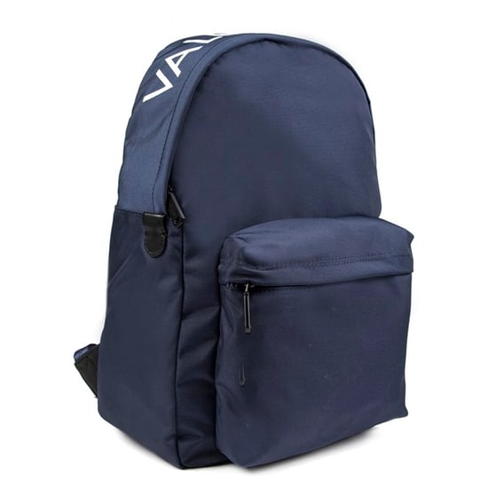 Sac à dos Valentino - Image 2