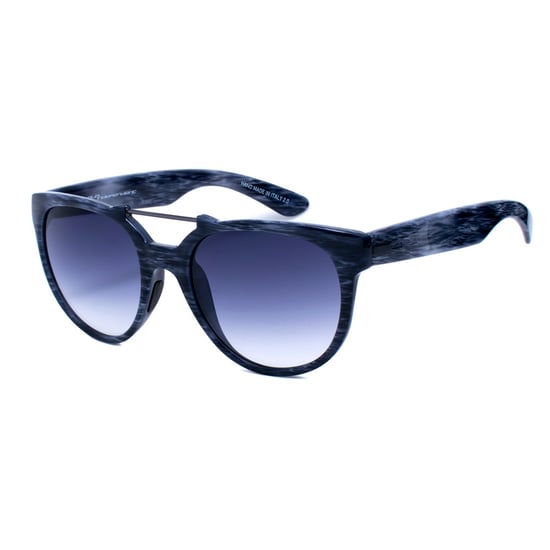 Italia Independent Unisex-Sonnenbrillen 51/19/140 mm Acetat - Image 1