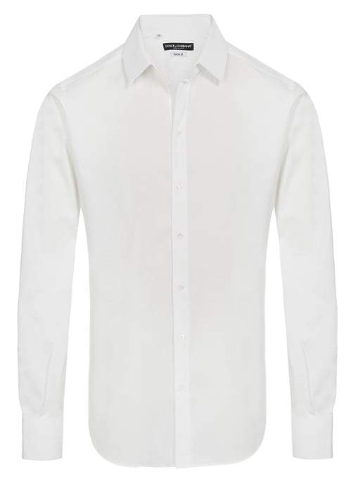 Dolce & Gabbana Hemd - Image 1