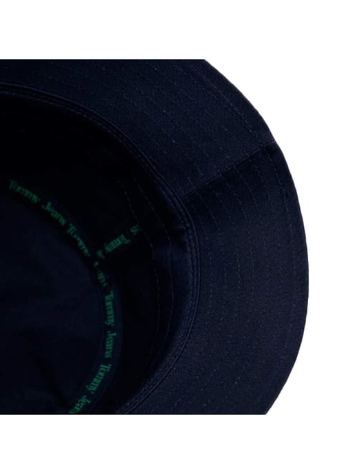 Bob Tommy Jeans Herren Bucket Hat - Image 3