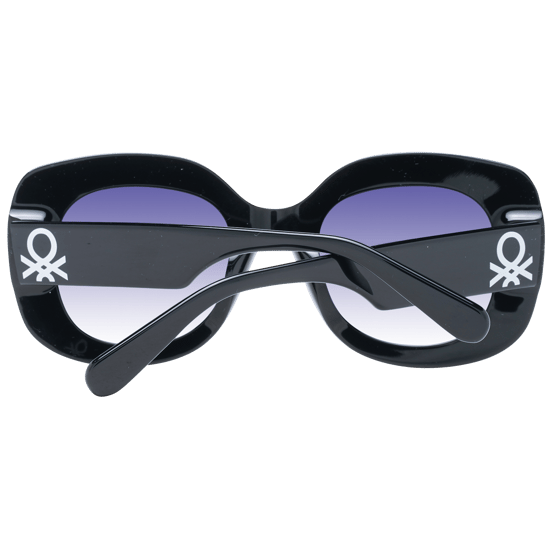 Benetton Sonnenbrille BE5067 001 51 - Image 3