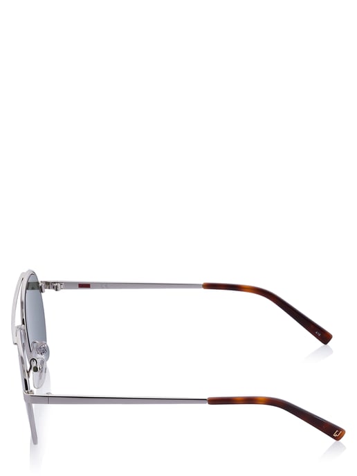 Liu Jo Sonnenbrille - Image 3