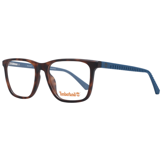 Timberland Brille TB1782-H 052 53 - Image 1
