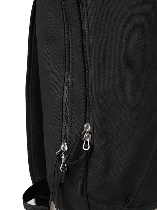 Tommy Hilfiger Rucksack Herren schwarz - Image 4