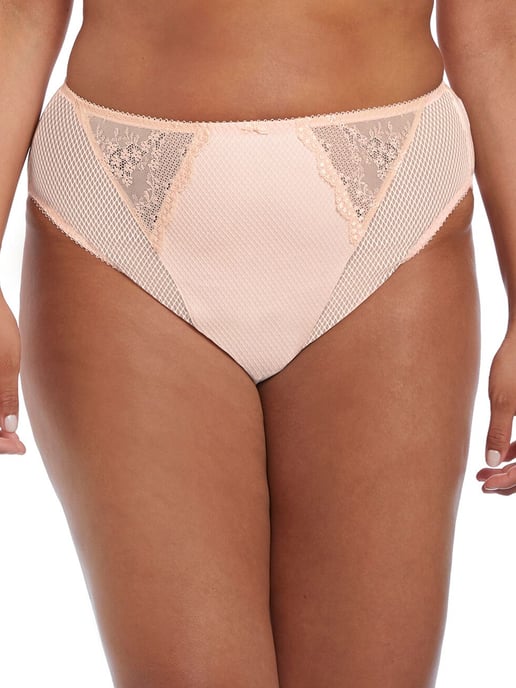 Charley High Leg Brief - Image 1
